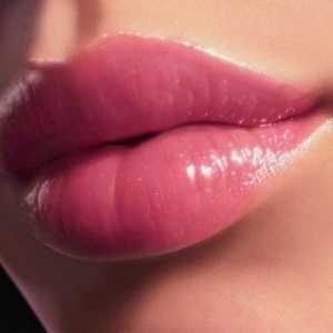 Опасно е да устна увеличаване с хиалуронова киселина е?