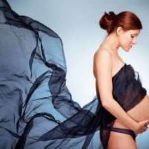 Патология на бременността