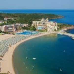 Плажове България