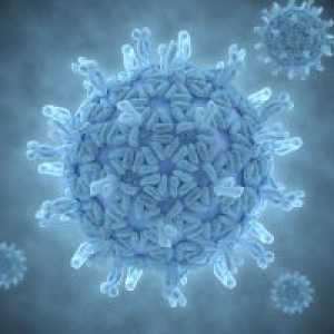 Предотвратяване на ротавирусна инфекция при деца