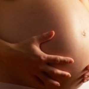 Намаляването на ембриони