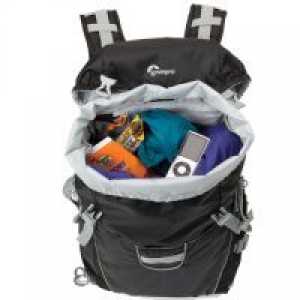 Backpack Travel