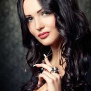 Най-красивите украински жени