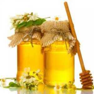 Съставът на мед