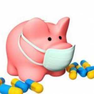 Свински грип - профилактика и лечение