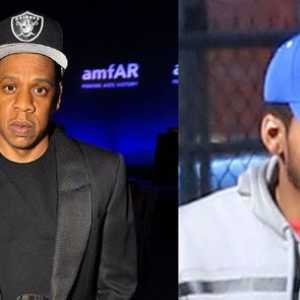 Умиращият майка на незаконен син на рапъра Jay-Z моли да признае детето си
