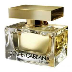 Аромати Dolce Gabbana жените